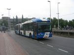 GVU_4623_(6)_Stadsbusstation_20080525.jpg