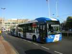 GVU_4624_(8)_Stadsbusstation_20081108.jpg