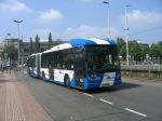 GVU_4628_(5)_Stadsbusstation_20080607.jpg