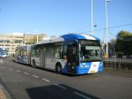 GVU_4632_(26)_Stadsbusstation_20081108.jpg