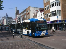 GVU_4633_(3)_Potterstraat_20080423.jpg