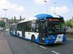 GVU_4643_Stadsbusstation_20080607.jpg