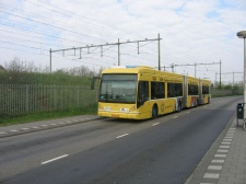 GVU_4904_(12S)_Adema_van_Scheltemabaan_20080423.jpg