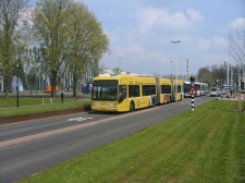GVU_4904_(12S)_Heidelberglaan_20080423.jpg