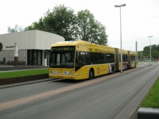 GVU_4904_Heidelberglaan_20080916.jpg