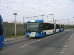 GVU_4909_(12S)_Adema_van_Scheltemabaan_20080423_13643.jpg