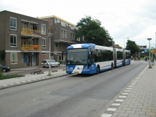 GVU_4909_(12S)_Adema_van_Scheltemabaan_20080916.jpg