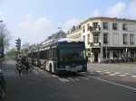 GVU_4911_(11)_Biltstraat_20080423.jpg
