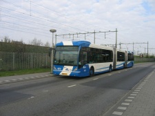 GVU_4919_(12S)_Adema_van_Scheltemabaan_20080423.jpg
