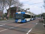 GVU_4925_(11)_Biltstraat_20080423.jpg