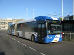 GVU_7846_(26)_Stadsbusstation_20081108.jpg