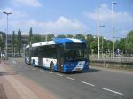 GVU_7853_(26)_Stadsbusstation_20080607.jpg