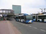 Bestandsnaam=GVU_7859_(4)_Stadsbusstation_20080525.jpg
Bestandsgrootte=170KiB
Afmetingen = 1280x960
Datum toegevoegd = 02 apr 2011 GVU_7859_(4)_Stadsbusstation_20080525.jpg