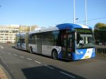Bestandsnaam=GVU_7862_(26)_Stadsbusstation_20081108.jpg
Bestandsgrootte=148KiB
Afmetingen = 1280x960
Datum toegevoegd = 26 jun 2009 GVU_7862_(26)_Stadsbusstation_20081108.jpg