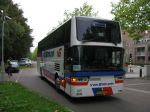 Bestandsnaam=Gompel_95_(NS-bus_Eindhoven_-_Weert)_Weert_Parallelweg_20091003.jpg
Bestandsgrootte=179KiB
Afmetingen = 1280x960
Datum toegevoegd = 26 dec 2009 Gompel_95_(NS-bus_Eindhoven_-_Weert)_Weert_Parallelweg_20091003.jpg