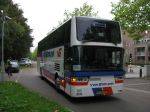 Gompel_95_(NS-bus_Eindhoven_-_Weert)_Weert_Parallelweg_20091003.jpg