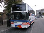 Gompel_95_(NS-bus_Eindhoven_-_Weert)_Weert_Stationsplein_20091003.jpg