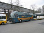 HAVI_247_(NS-bus_Hengelo_-_Almelo)_Hengelo_Stationsplein_20070411.jpg