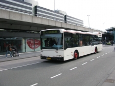 Bestandsnaam=HTM_305_Schiphol_Aankomstpassage_20100515.jpg
Bestandsgrootte=163KiB
Afmetingen = 1280x960
Datum toegevoegd = 26 jun 2010 HTM_305_Schiphol_Aankomstpassage_20100515.jpg
