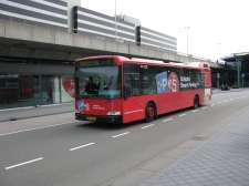 Bestandsnaam=HTM_330_Schiphol_Aankomstpassage_20100515.jpg
Bestandsgrootte=289KiB
Afmetingen = 1600x1200
Datum toegevoegd = 22 okt 2011 HTM_330_Schiphol_Aankomstpassage_20100515.jpg