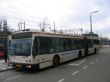 HTM_913_(2)_Station_Laan_van_NOI_20070223.jpg