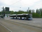 Havelbus_1194_Potsdam_Heinrich_Mann_Allee_20090429.jpg