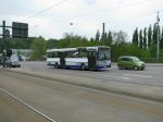 Havelbus_130_(614)_Potsdam_Heinrich_Mann_Allee_20090429.jpg