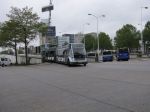 Hermes_1207_(402)_Eindhoven_Nekkerspoel_20091003_21025.jpg