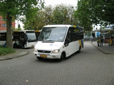 Hermes_1509_(54)_Helmond_Stationsplein_20080905.jpg