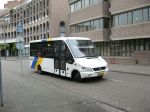 Bestandsnaam=Hermes_1514_(52)_Helmond_Stationsplein_20080905.jpg
Bestandsgrootte=249KiB
Afmetingen = 1280x960
Datum toegevoegd = 06 aug 2011 Hermes_1514_(52)_Helmond_Stationsplein_20080905.jpg