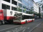 Bestandsnaam=Hermes_1700_(407)_Eindhoven_Emmasingel_20080704_15267.jpg
Bestandsgrootte=542KiB
Afmetingen = 1600x1200
Datum toegevoegd = 11 aug 2012 Hermes_1700_(407)_Eindhoven_Emmasingel_20080704_15267.jpg