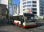 Hermes_1701_(3)_Eindhoven_Emmasingel_20080704.jpg