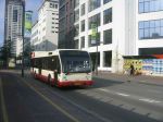 Hermes_1729_(15)_Eindhoven_Emmasingel_20080704.jpg