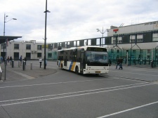 Bestandsnaam=Hermes_1748_(85)_Nijmegen_Stationsplein_20080518.jpg
Bestandsgrootte=100KiB
Afmetingen = 1024x768
Datum toegevoegd = 15 sep 2008 Hermes_1748_(85)_Nijmegen_Stationsplein_20080518.jpg