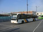 Bestandsnaam=Hermes_1750_Nijmegen_Stationsplein_20060916.jpg
Bestandsgrootte=223KiB
Afmetingen = 1600x1200
Datum toegevoegd = 01 okt 2011 Hermes_1750_Nijmegen_Stationsplein_20060916.jpg