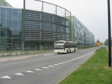 Hermes_1751_(1)_Nijmegen_Campusbaan_20080530.jpg