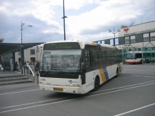 Hermes_1788_(9)_Nijmegen_Stationsplein_20080518.jpg