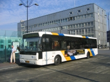 Hermes_1792_(80)_Nijmegen_Stationsplein_20060916.jpg