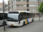 Bestandsnaam=Hermes_1802_Helmond_Stationsplein_20080905.jpg
Bestandsgrootte=140KiB
Afmetingen = 1024x768
Datum toegevoegd = 25 feb 2009 Hermes_1802_Helmond_Stationsplein_20080905.jpg