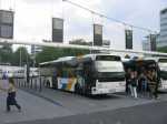 Hermes_1806_(24)_Eindhoven_Nekkerspoel_20080704.jpg