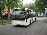 Hermes_1810_(6)_Helmond_Stationsplein_20080905_16788.jpg