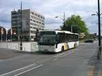 Hermes_1811_(3)_Nijmegen_Stationsplein_20080518.jpg