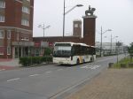 Bestandsnaam=Hermes_1813_(83)_Nijmegen_Campusbaan_20080530.jpg
Bestandsgrootte=146KiB
Afmetingen = 1280x960
Datum toegevoegd = 20 mrt 2010 Hermes_1813_(83)_Nijmegen_Campusbaan_20080530.jpg