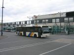 Hermes_1827_(80)_Nijmegen_Stationsplein_20080518.jpg
