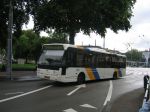 Hermes_1828_(33)_Arnhem_Willemsplein_20070707.jpg