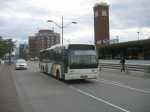 Hermes_1832_Nijmegen_Stationsplein_20080518.jpg