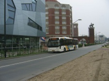 Hermes_1833_(3)_Nijmegen_Campusbaan_20080530.jpg
