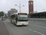 Bestandsnaam=Hermes_1835_(85)_Nijmegen_Stationsplein_20080530.jpg
Bestandsgrootte=157KiB
Afmetingen = 1280x960
Datum toegevoegd = 28 aug 2011 Hermes_1835_(85)_Nijmegen_Stationsplein_20080530.jpg
