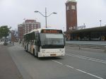 Hermes_1835_(85)_Nijmegen_Stationsplein_20080530.jpg