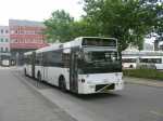Hermes_7823_(4)_Eindhoven_Nekkerspoel_20080704.jpg